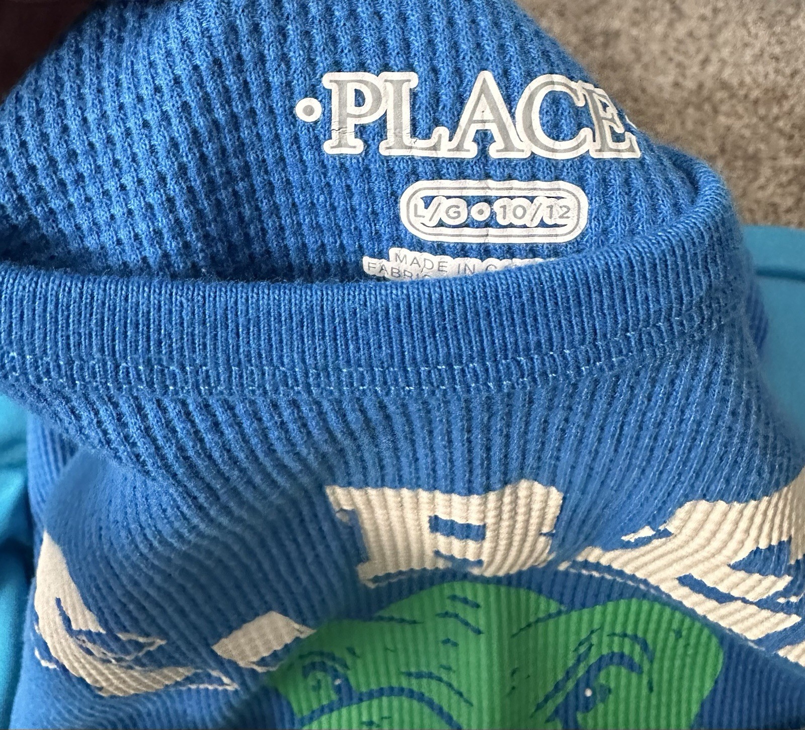 Picture 19 of 22
