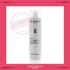 Sothys [W.]+ Preparative Lotion 6.7oz NEW FAST SHIP