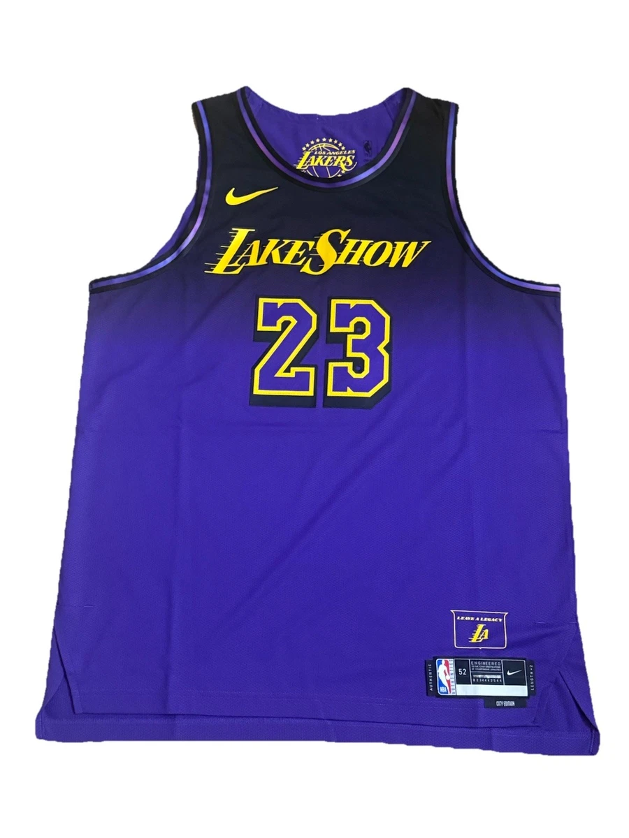 Las mejores ofertas en Camisetas LeBron James Los Angeles Lakers