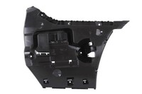 Blic 6508-06-0067934P Halter Bumper Montage Rechts Vorn FüR BMW