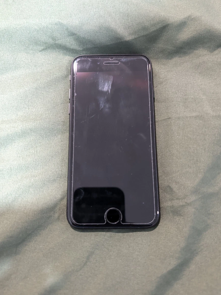 iPhone SE Red for Sale - Shop New & Used Cell Phones - eBay