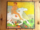 Original / Fleetwood Mac / Peter Green / Then Play On / Reprise / RS 6368 / Seal