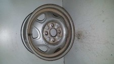 Jantes Mitsubishi LANCER