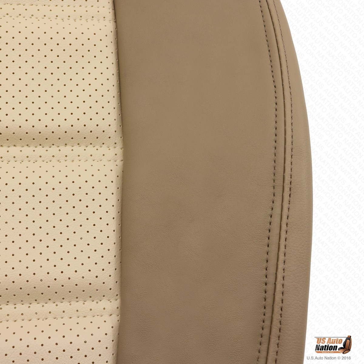 2003 2004 2005 Ford Explorer Eddie Bauer PASSENGER Bottom