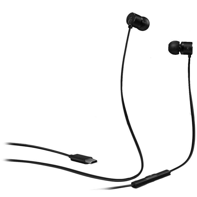 Oneplus Auricolari Cuffie Type-c Bullets Be02t | Acquisti Online su eBay