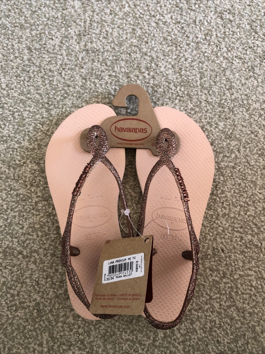 Discover 144+ luna sandals coupon best vietkidsiq.edu.vn