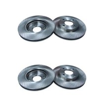 Tambour de frein Toyota VERSO