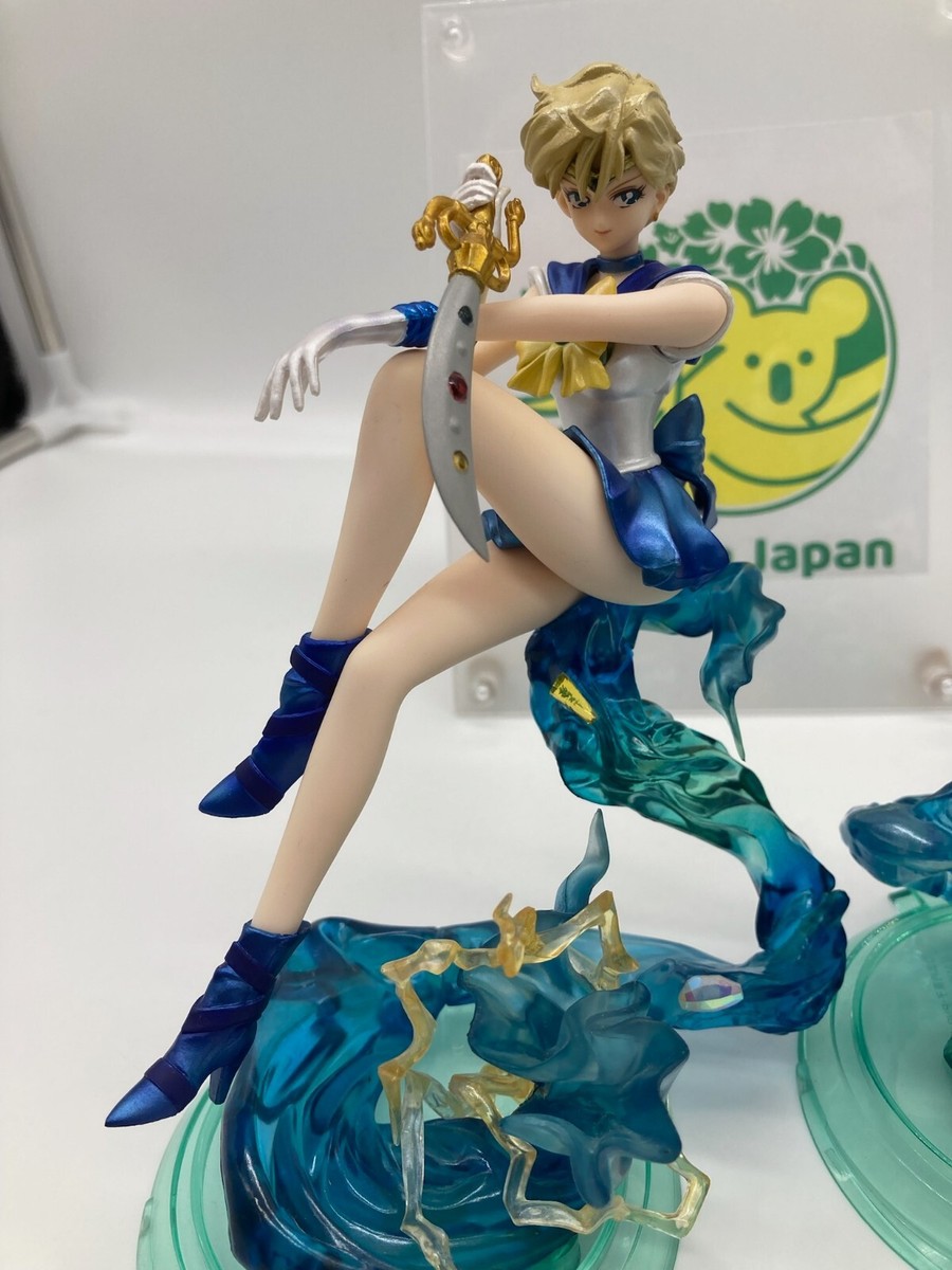 激レア! 青いアニメキャラクター フィギュア 激レア! 青いアニメキャラクター フィギュアお 得 な 通販 サ