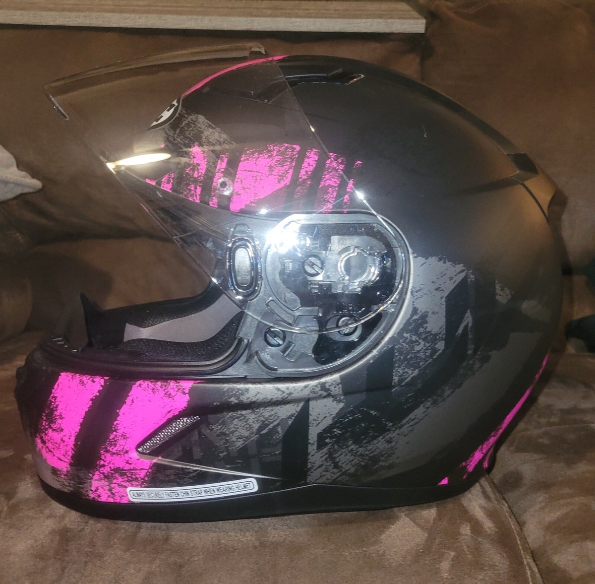 are smith helmets good Smith Ski Helmets: A Complete Guide
