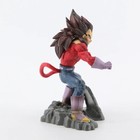 Foto 4 di 4