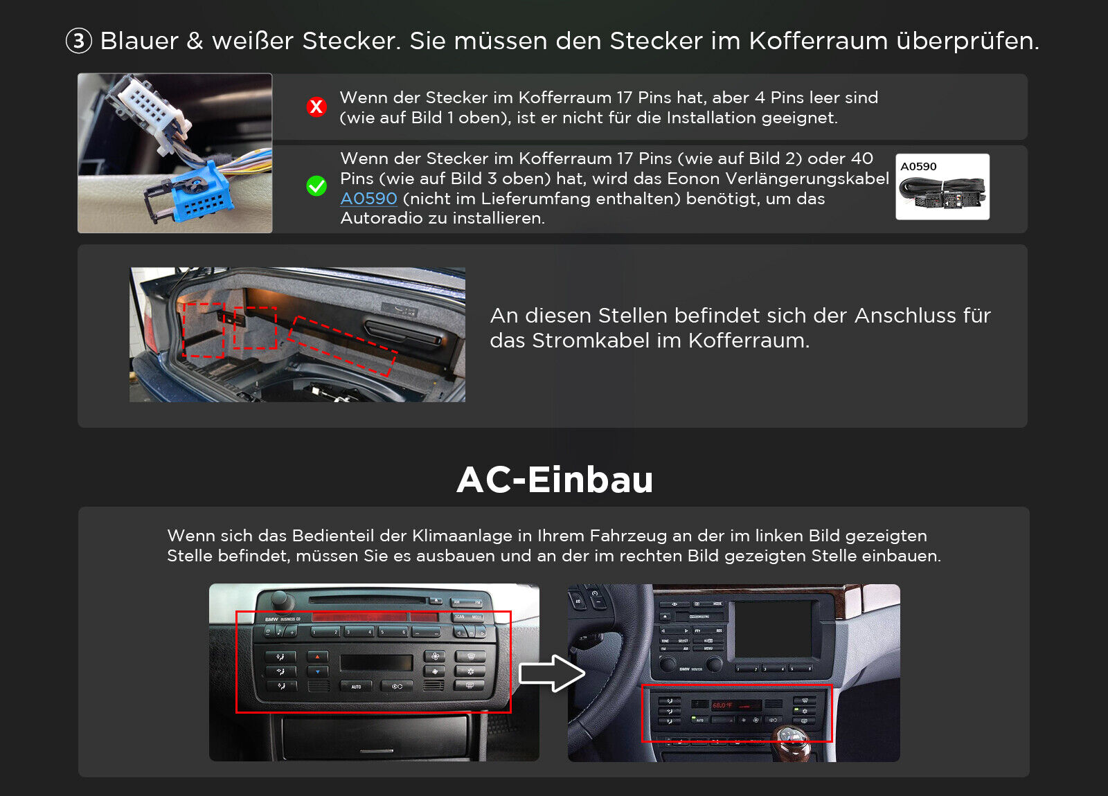 Bild 16 von 19
