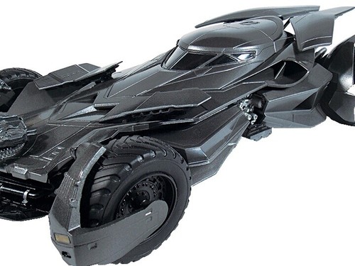 Moebius Models 1010 1/25 Semi Ruote/Pneumatici (10 Pz) Model Kit - Foto 9