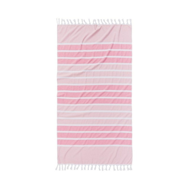 turkish hooded beach towel