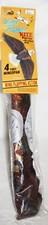 Vintage Hi-Flier Wing Flapper Kite Eagle Bird Flapping Action 4 ft Wingspan NOS