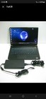 Alienware M15 R5 15.6'' FHD AMD Ryzen 9 64GB RAM 4TB SSD RTX 3070 GAMING LAPTOP!