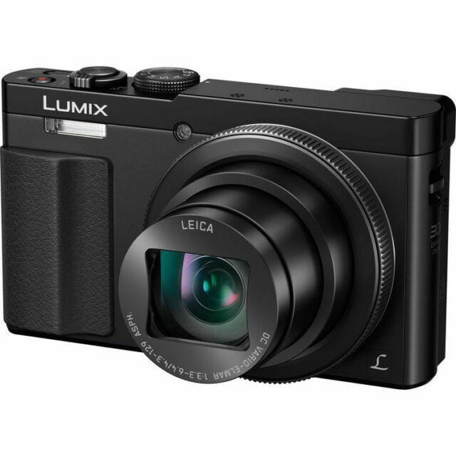 s-l640.jpg
