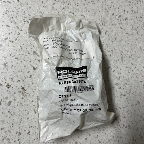 OEM Toyota 2JZ Non-VVTi Cam Cover Gaskets | Goleby's Parts - Foto 5