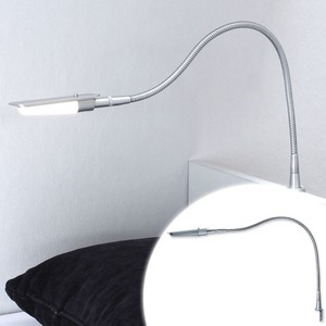 Led aufbauleuchte 230v Led aufbauleuchte 230v