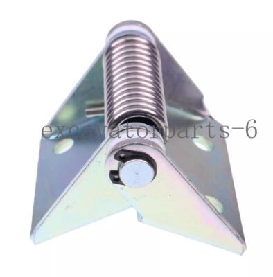 104804GT Lift Gate Hinge Fits for Genie TZ-34/20 TZ-50/30 GRC-12