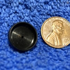 Mossberg Target Sight 58 Aperture 22 Bolt S104 Peep Sight . Vcf