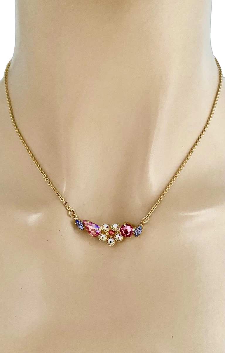 Island sun jewelry sale