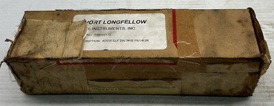 QTY 1 - Data Instruments #F56102112