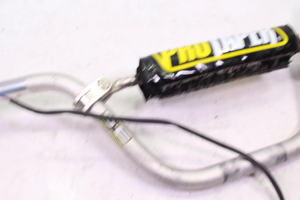 2014 POLARIS PRO RMK 800 PRO TAPER HANDLEBARS / BARS - Image 3 of 4