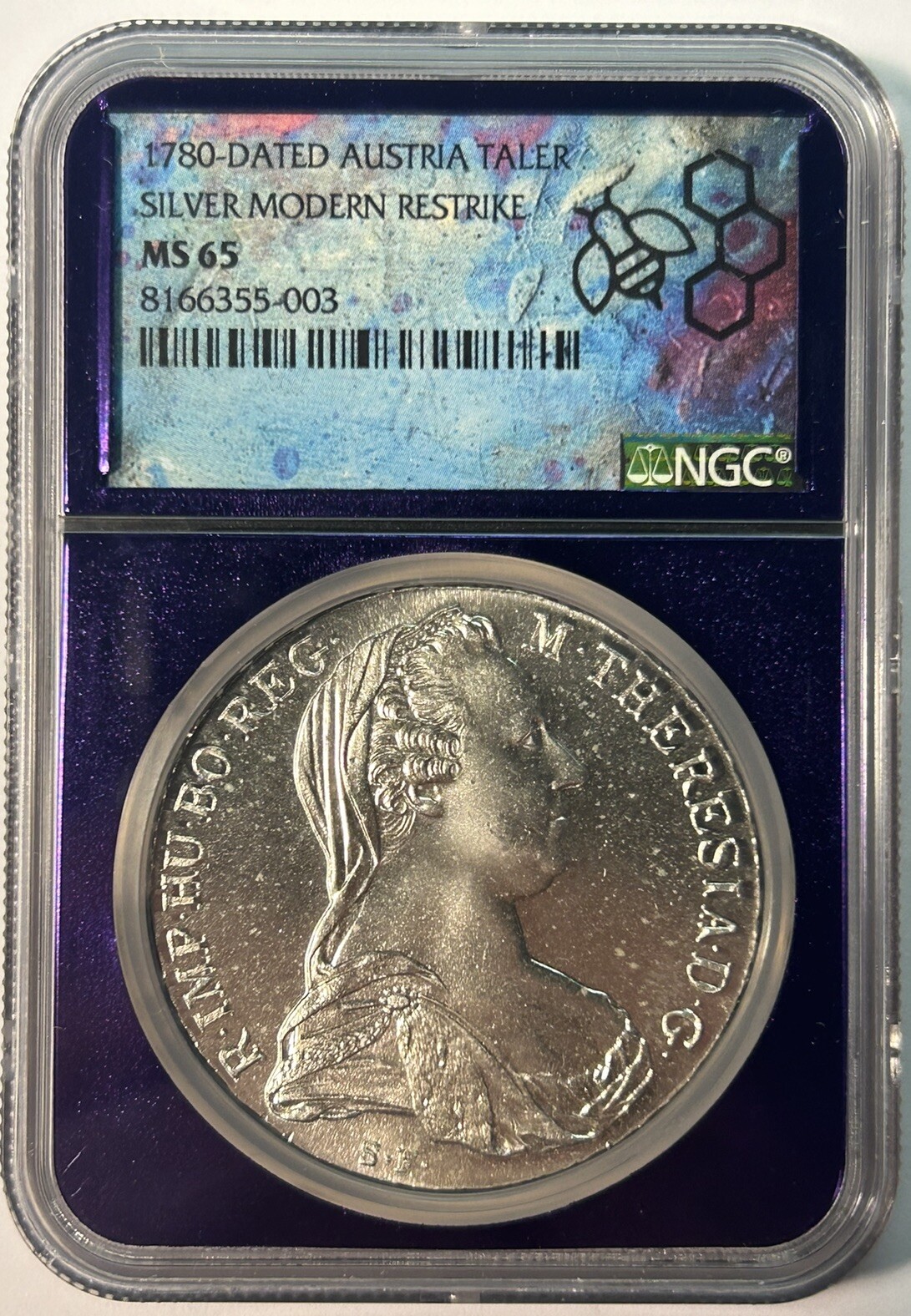 Picture 1 of 2