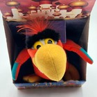 Bild 2 von 7