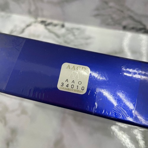 BVLGARI BLV Bvlgari Blue 40ml / 1.33 fl oz Eau de Parfum EDP NEW with box AY1 - Picture 4 of 4