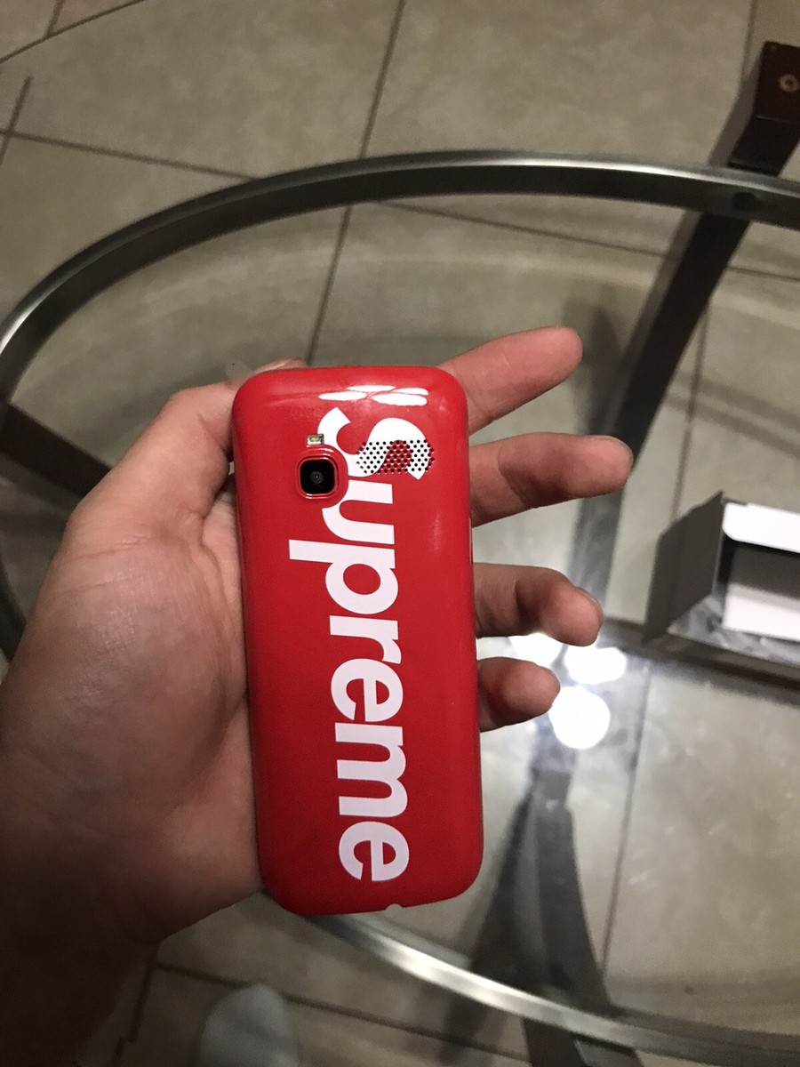 s-l1200.jpg
