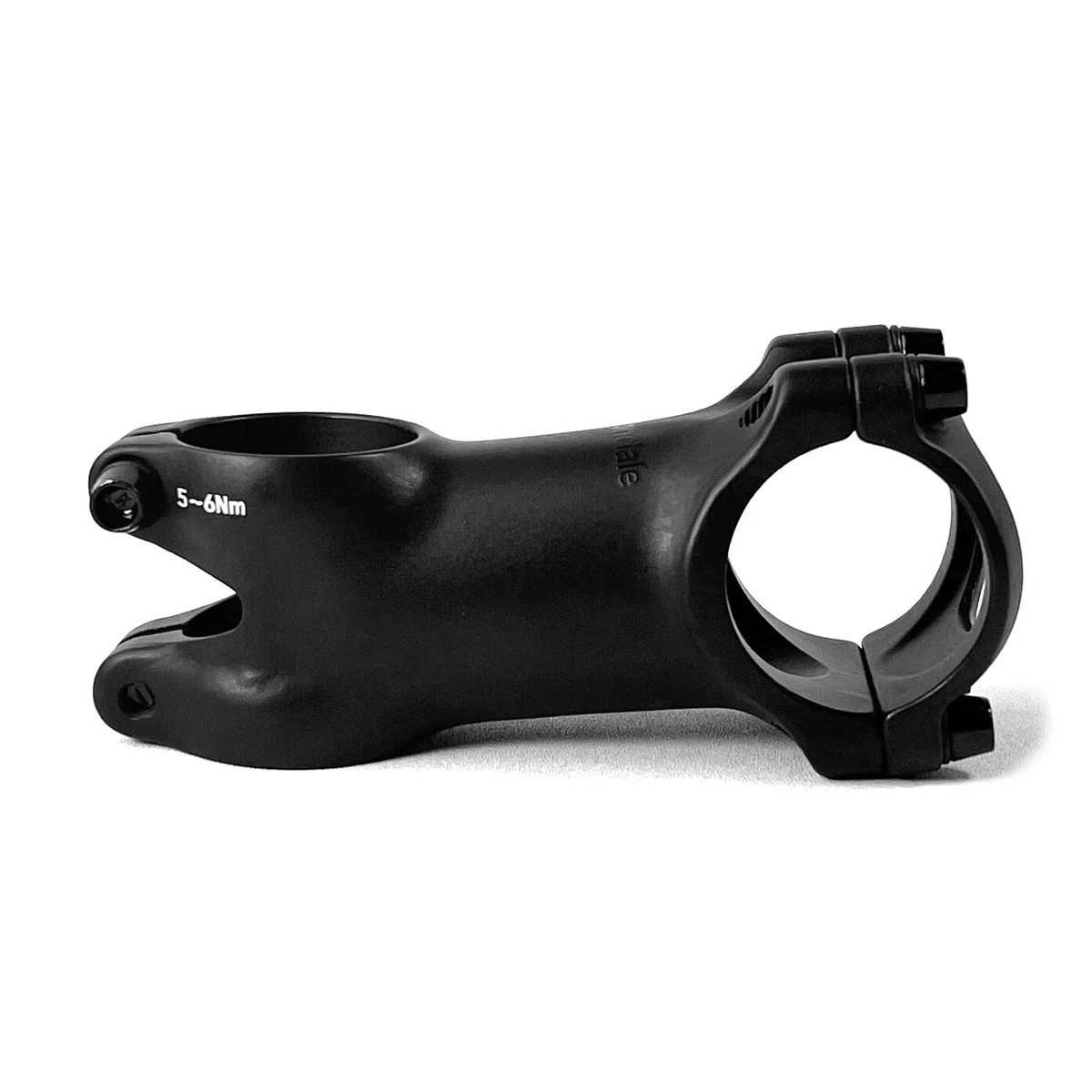 Cannondale One Stem 31.8 x 1 1 8