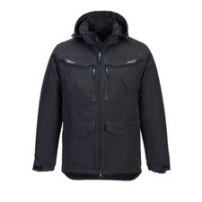 Mens Winter Jacket
