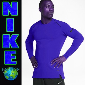 hyper elite basketball