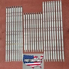LED Backlight Strip For UN75J6300AF UN75J6300AFXZA UN75H6350AFXZA UN75H6350AF