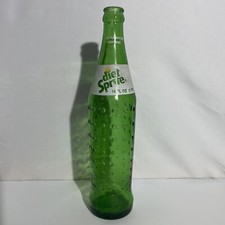 مقتنيات Diet sprite