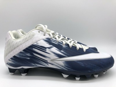 nike vapor speed 2 lax