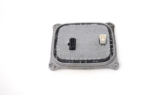 Mercedes W221 Xenon Scheinwerfer Vorschaltgerät A2219000404 S 2012 RHD 17154664