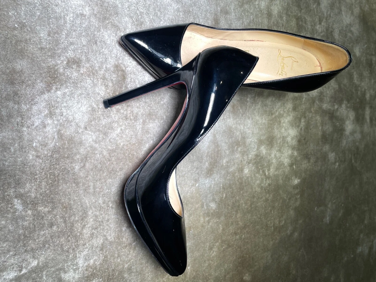 Cheap louboutin shop ebay