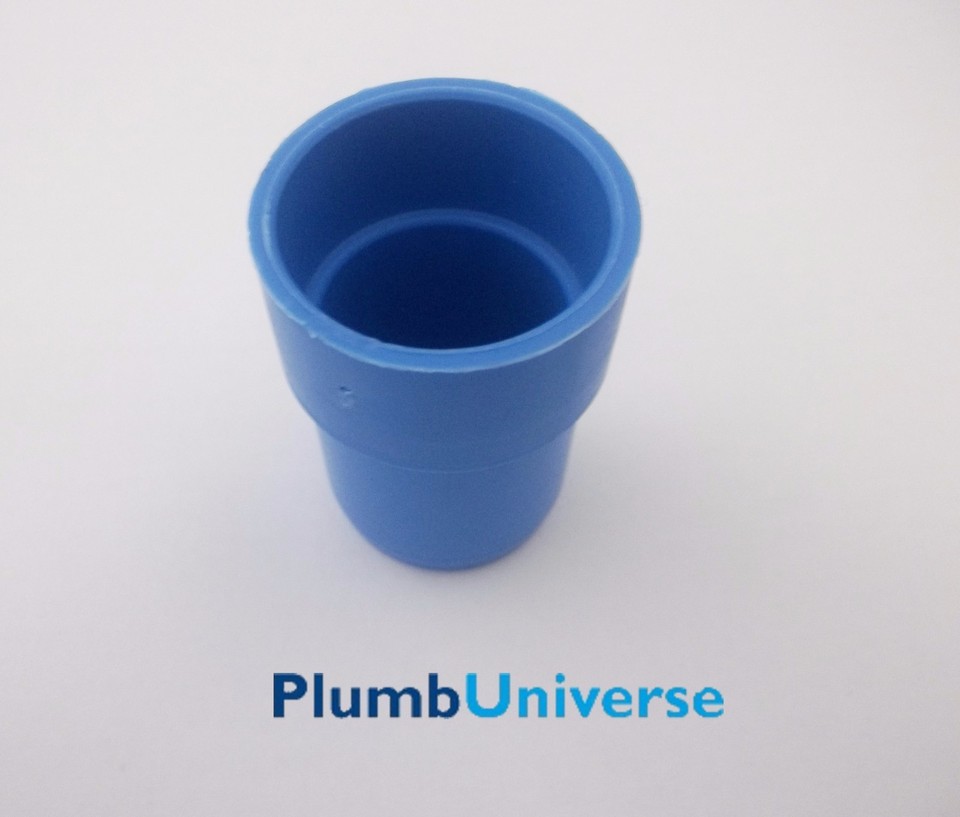 Washing Machine Blank Plug For Outlet Hose Nozzle Plug Spigot Stop Cap Mcalpine eBay