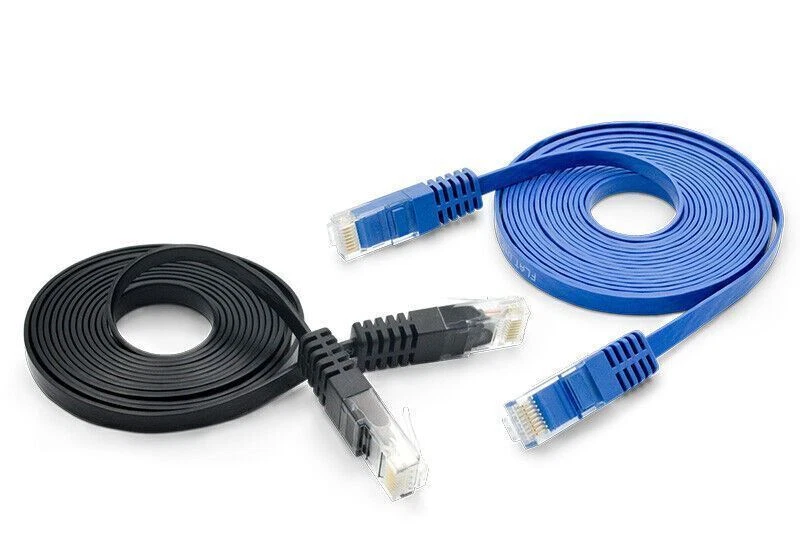 AT&T VPN GATEWAY U115 Power up with enterprise-level primary backup connectiviy - Image 3 of 4