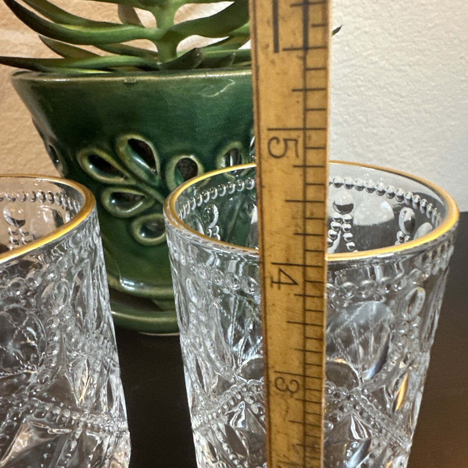 Picture 6 of 7