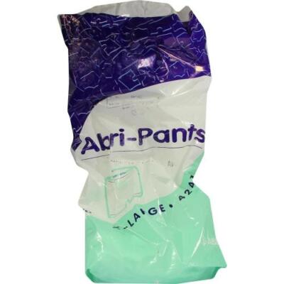 ABRI Pants Netzhosen m.Bein x-large 10 ST