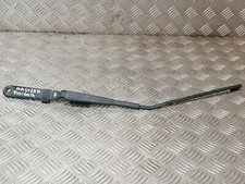 Balais d'essuie-glace Renault MASTER