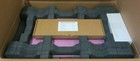 Bild 7 von 9