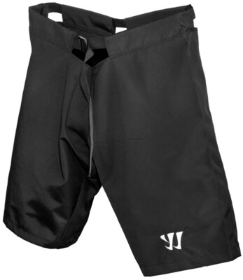 WARRIOR Dynasty pant shell / Überhose (uvP/RRP   49,90)