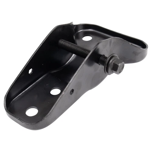 New Trailing Arm Bracket Lower Rear Pair 2pc For Century Impala Regal Grand Prix - Picture 4 of 6