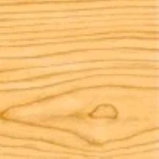 Carbodeck UV Complete Decking Oil - Transparent finish, wide range of colours
