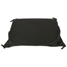 For John Deere HPX & XUV Gator UTV Soft Top Roof