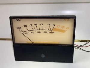 613339_6